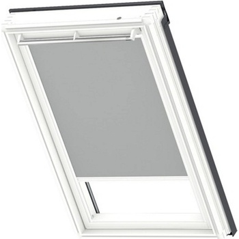 VELUX DKL MK08 0705SWLG