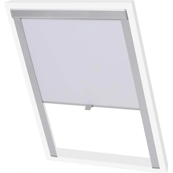 VELUX DKL PK06 4654S