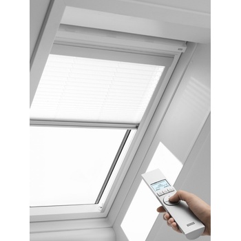VELUX FML CK04