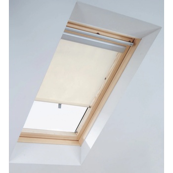 VELUX MK08 / M08 / 308 78x140 cm