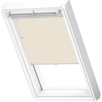 Velux RHL 1086 béžová C00 /CK00, Standard