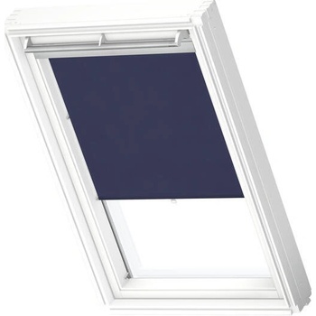VELUX RHL 9050 MK00