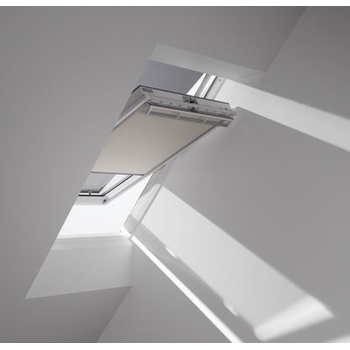 VELUX ROP MK06/M06 standard