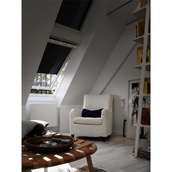 VELUX SSL 0000S SK08 114x140 cm