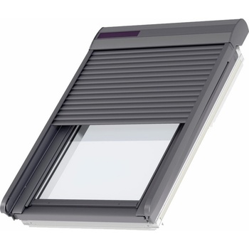 VELUX SSL FK04 0000S