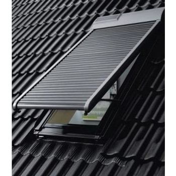 VELUX SSL MK06 0000S / 78 x 118 cm