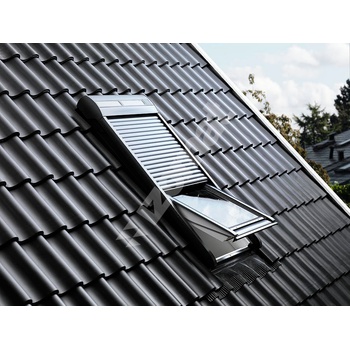 Velux SSL PK08 000S 94x140 cm
