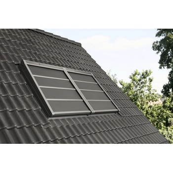 VELUX SSS 0000 CK02 55 x 78