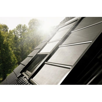 VELUX SSS FK06 0000S / 66 x 118 cm