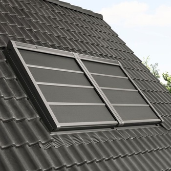 VELUX SSS MK06 78 x 118 0000S