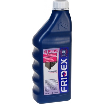 Velvana Fridex G Plus 1 l