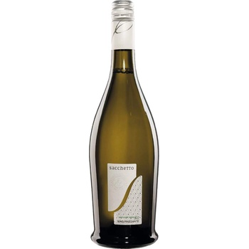 Veneto Frizzante IGP 10,5% 0,75 l (holá láhev)