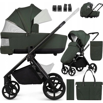 Venicci Claro Forest 2024