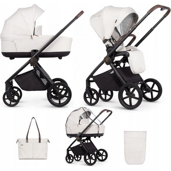 Venicci Claro vanilla 2024