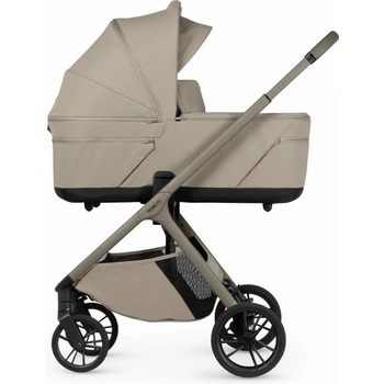 Venicci Tila Latte 2026