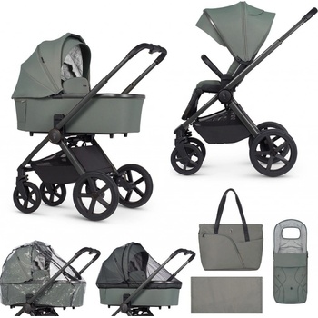 Venicci Tinum Upline 2 Aloe 2025