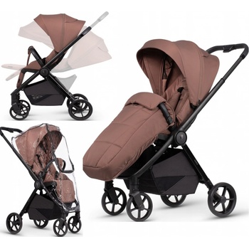 Venicci Vero Blush 2024