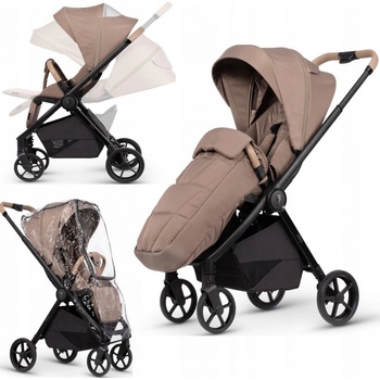 Venicci Vero Sand 2024