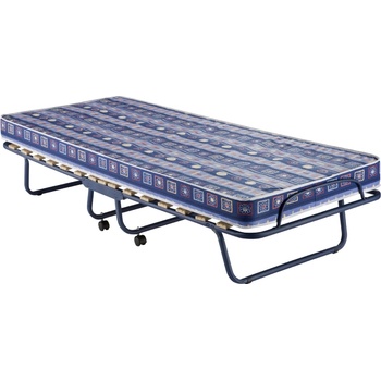 Veraflex Bergamo antracit