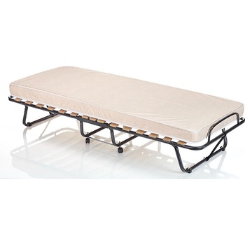 Veraflex Skládací Como antracit