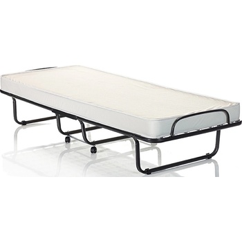 Veraflex Skládací Torino antracit