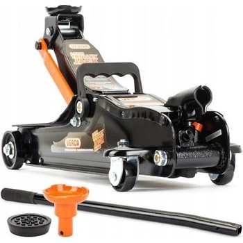 Verda SN 3022 Hydraulický zvedák 3 t