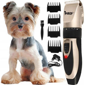 Verk 19311 Stříhací strojek