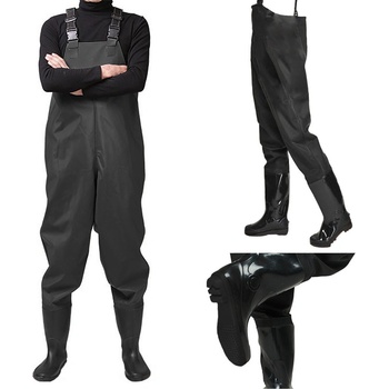 Verk Brodící Kalhoty