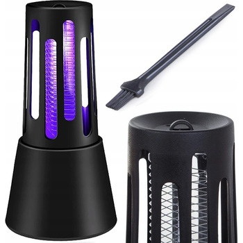 Verk Lampa proti komárům a dalšímu hmyzu 24146