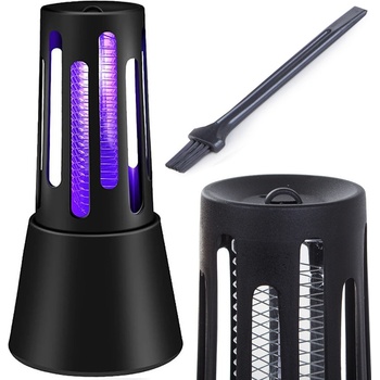 Verk Lampa proti komárům a dalšímu hmyzu color 24146