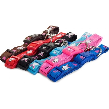 Verk Obojek s rolničkou 36 x 1.5 cm