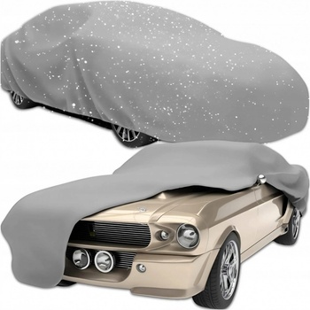 Verk Ochranná plachta na auto XL 10012