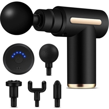 Verk Pro Body Massage