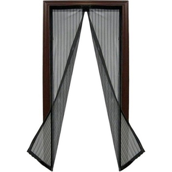 Verk síť proti hmyzu 210 x 100 cm