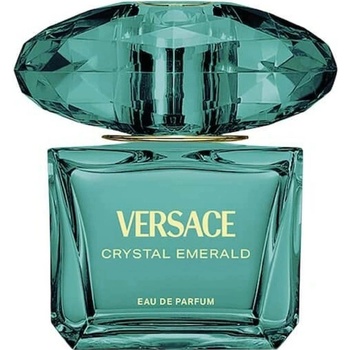 Versace Crystal Emerald parfémovaná voda dámská 30 ml