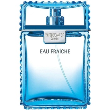 Versace Eau Fraiche toaletní voda pánská 100 ml