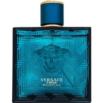 Versace Eros parfém pánský 100 ml