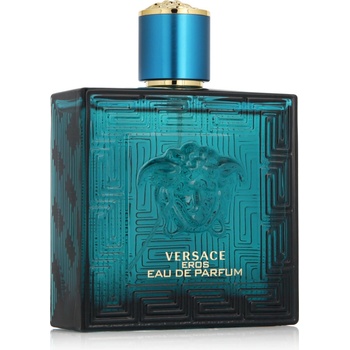 Versace Eros parfémovaná voda pánská 100 ml