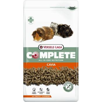 Versele Laga Cavia Complete 3 kg