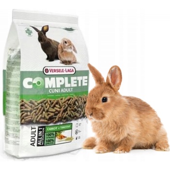 Versele-Laga Complete Cuni Sensitive 1,75 kg