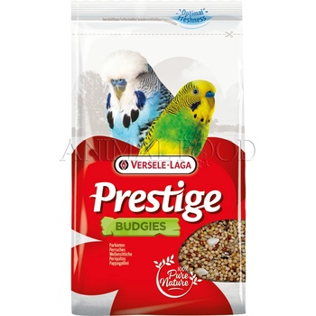 Versele-Laga Prestige Budgies 1 kg