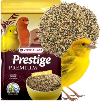 Versele-Laga Prestige Premium Canaries 0,8 kg
