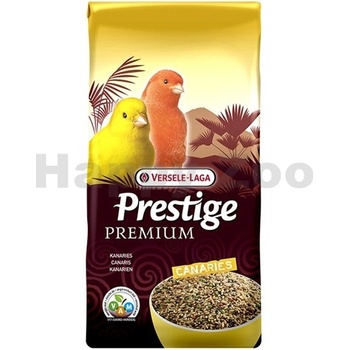 Versele-Laga Prestige Premium Canaries Super Breeding 20 kg