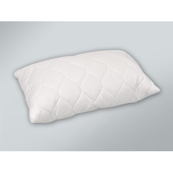 Vesna polštář Komfort z dutého vlákna 40x60
