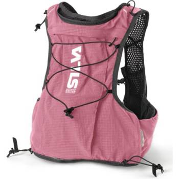 Vesta SILVA Strive 10 Rose S