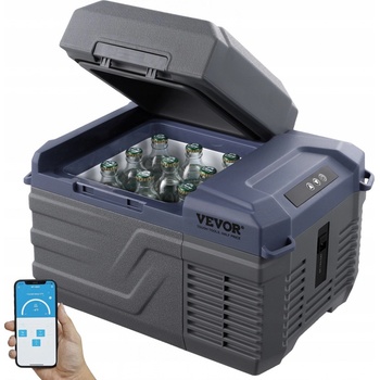 VEVOR 12l