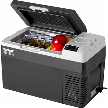 VEVOR 25l