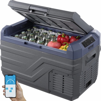 VEVOR 30L