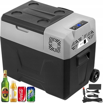 VEVOR 40l