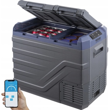 VEVOR 40l